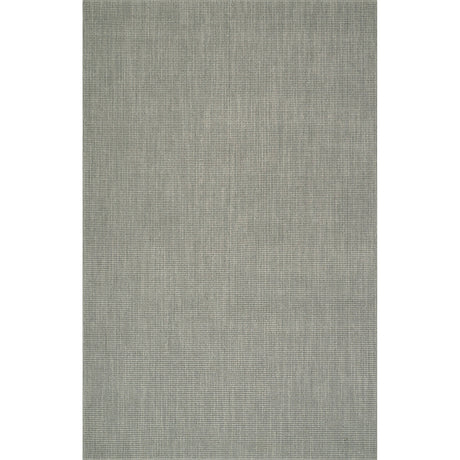 Monaco Sisal Navy Rug - QK1030868_DALY_PRI_OL