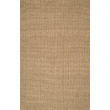 Monaco Sisal Navy Rug - QK1030869_DALY_PRI_OL