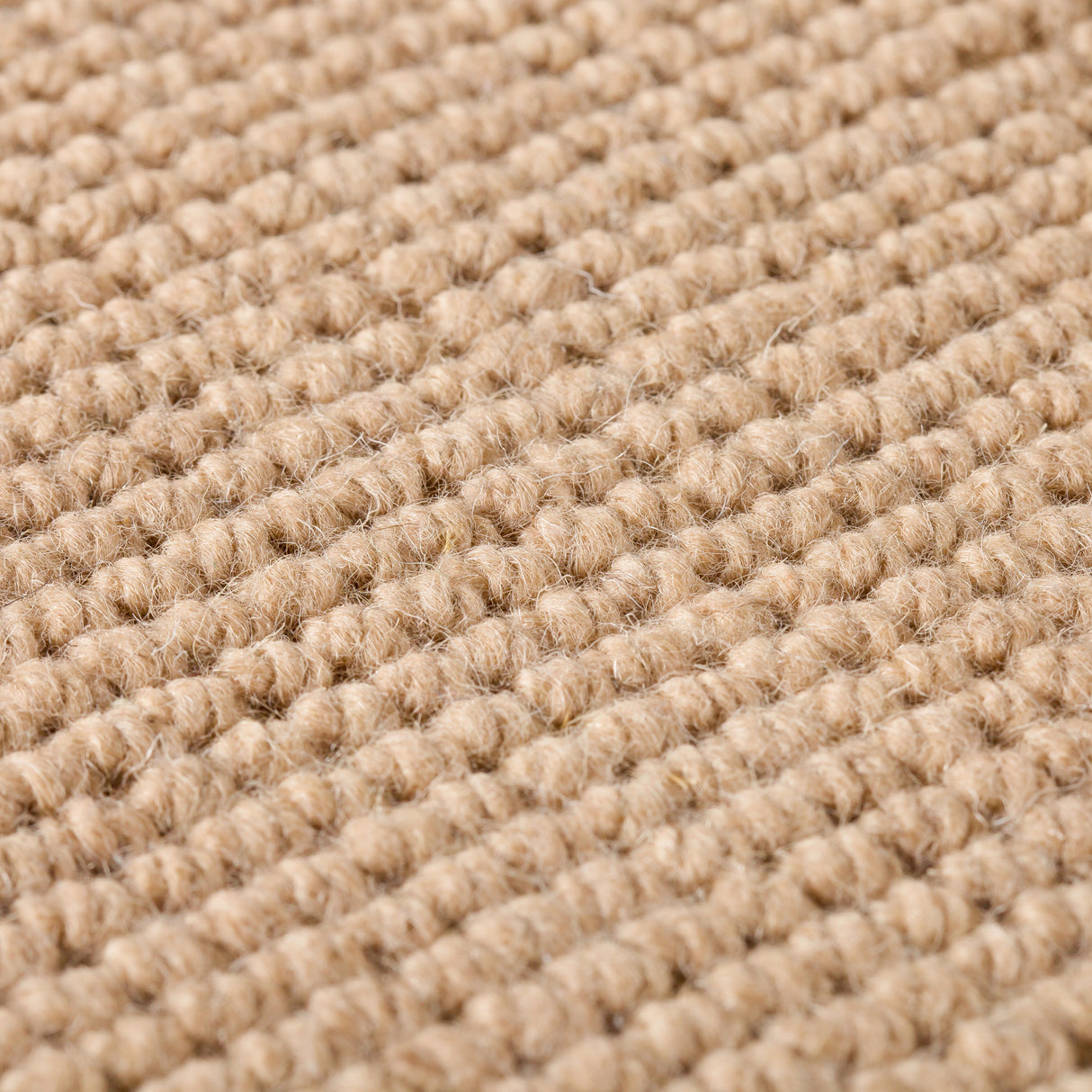 Monaco Sisal Navy Rug - QK1030869_DALY_SW1_SW