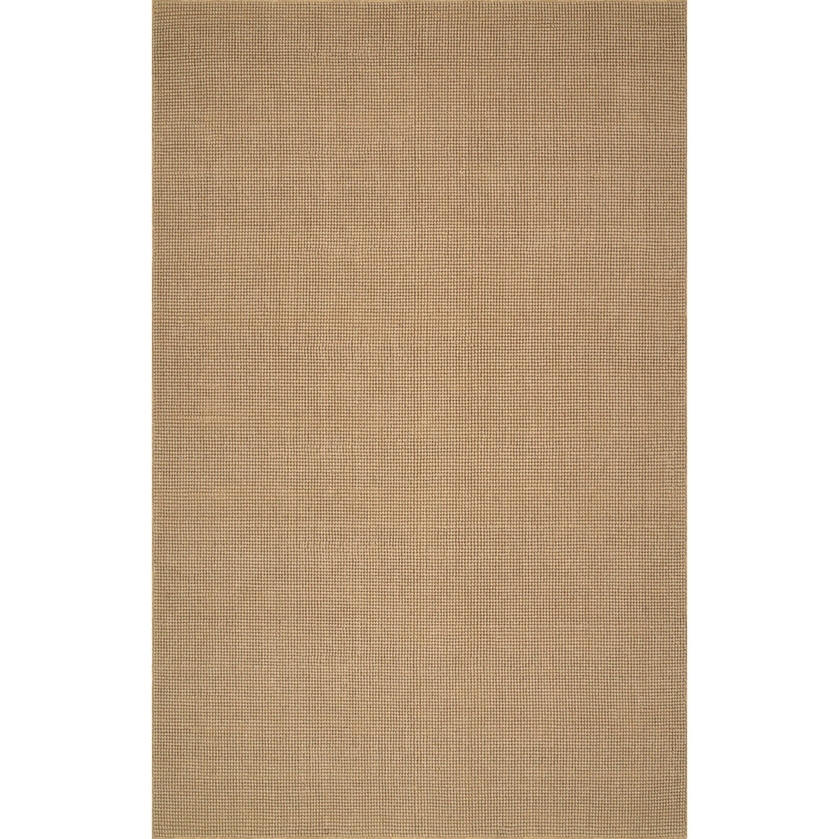 Monaco Sisal Navy Rug - QK1030870_DALY_PRI_OL