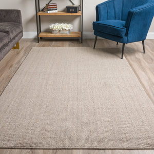 Monaco Sisal Navy Rug - QK1030874_DALY_LF1_RM