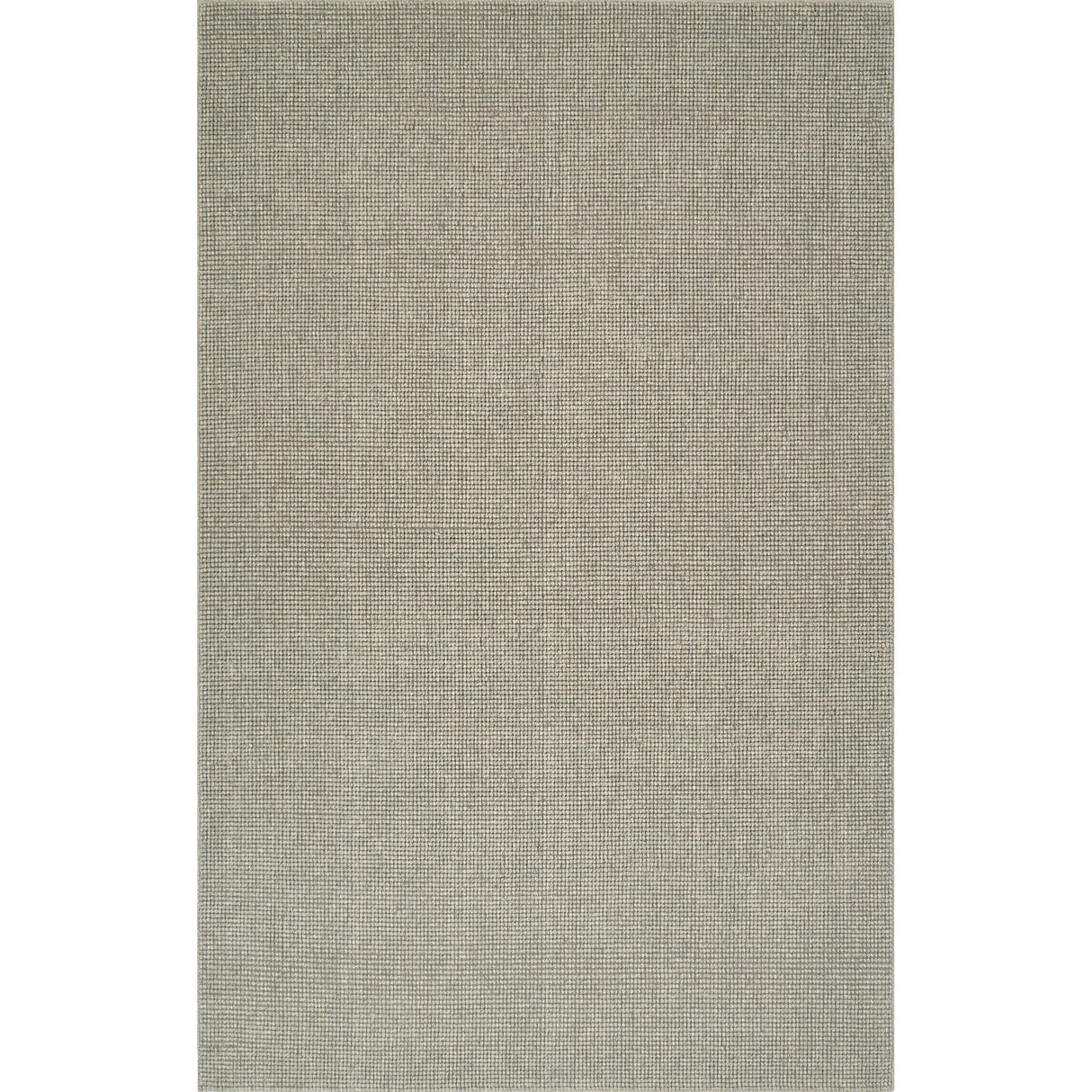 Monaco Sisal Navy Rug - QK1030874_DALY_PRI_OL