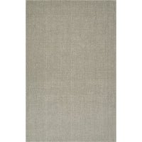 Monaco Sisal Navy Rug - QK1030874_DALY_PRI_OL