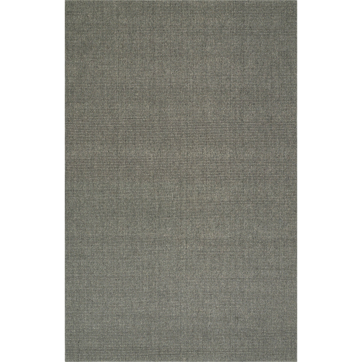 Monaco Sisal Navy Rug - QK1030876_DALY_PRI_OL