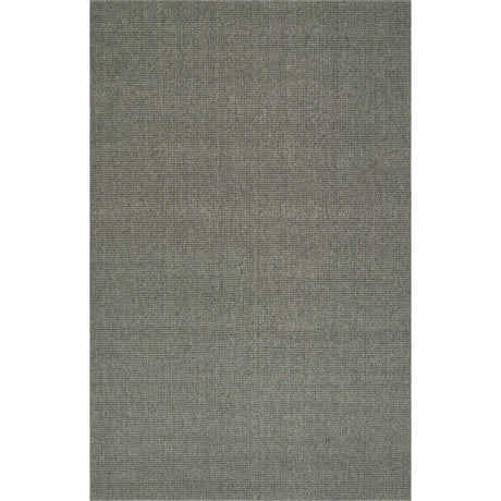 Monaco Sisal Navy Rug - QK1030876_DALY_PRI_OL