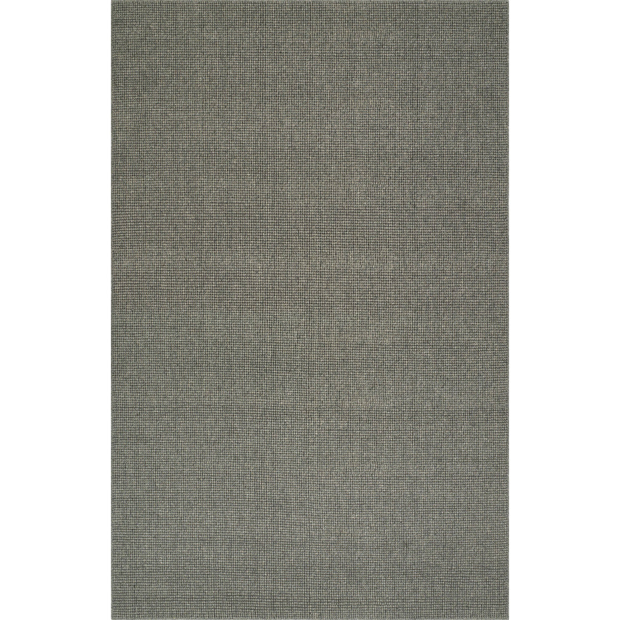 Monaco Sisal Navy Rug - QK1030877_DALY_PRI_OL