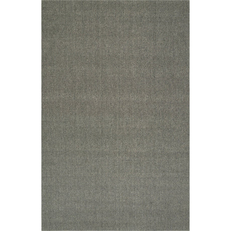 Monaco Sisal Navy Rug - QK1030877_DALY_PRI_OL