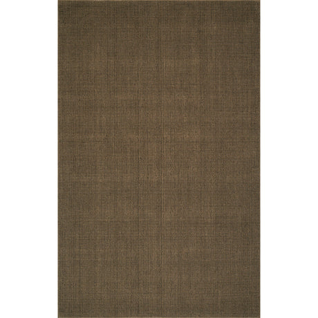 Monaco Sisal Navy Rug - QK1030878_DALY_PRI_OL