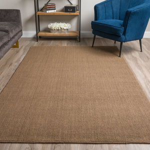 Monaco Sisal Navy Rug - QK1030879_DALY_LF1_RM