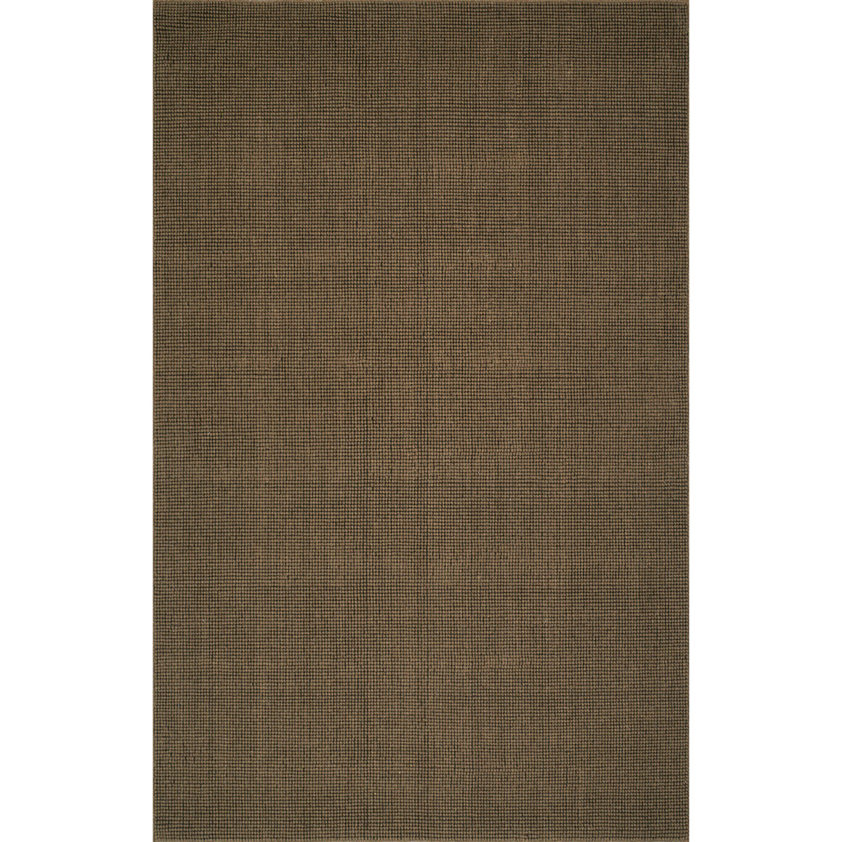 Monaco Sisal Navy Rug - QK1030879_DALY_PRI_OL