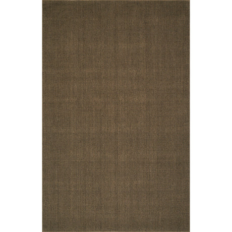 Monaco Sisal Navy Rug - QK1030879_DALY_PRI_OL