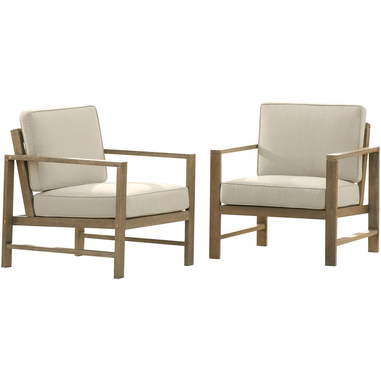 Fynnegan Set of 2 Lounge Chairs - QK1031366_ASHL_TWO_OL