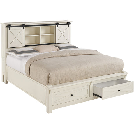 Sun Valley Storage Bed - QK1032038_AAME_PRI_OL