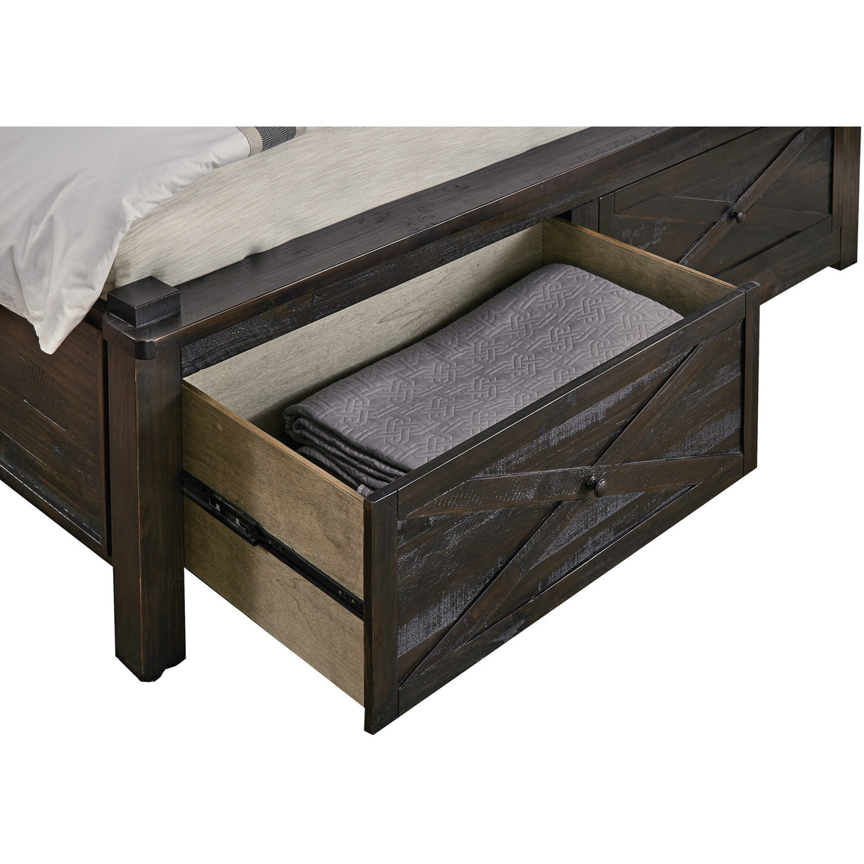 Sun Valley Storage Bed - QK1032046_AAME_IS1_OL