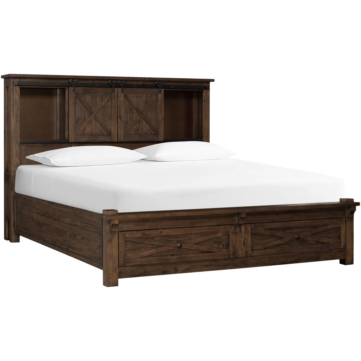 Sun Valley Storage Bed - QK1032048_AAME_AFL_OL