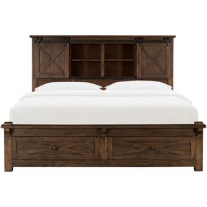 Sun Valley Storage Bed - QK1032048_AAME_PRI_OL