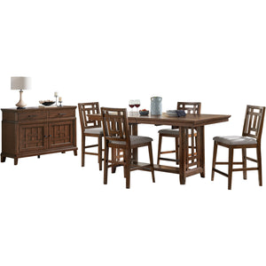 Acorn Hill 5 Piece Counter Set - QK1032223_DAVF_LF2_OL