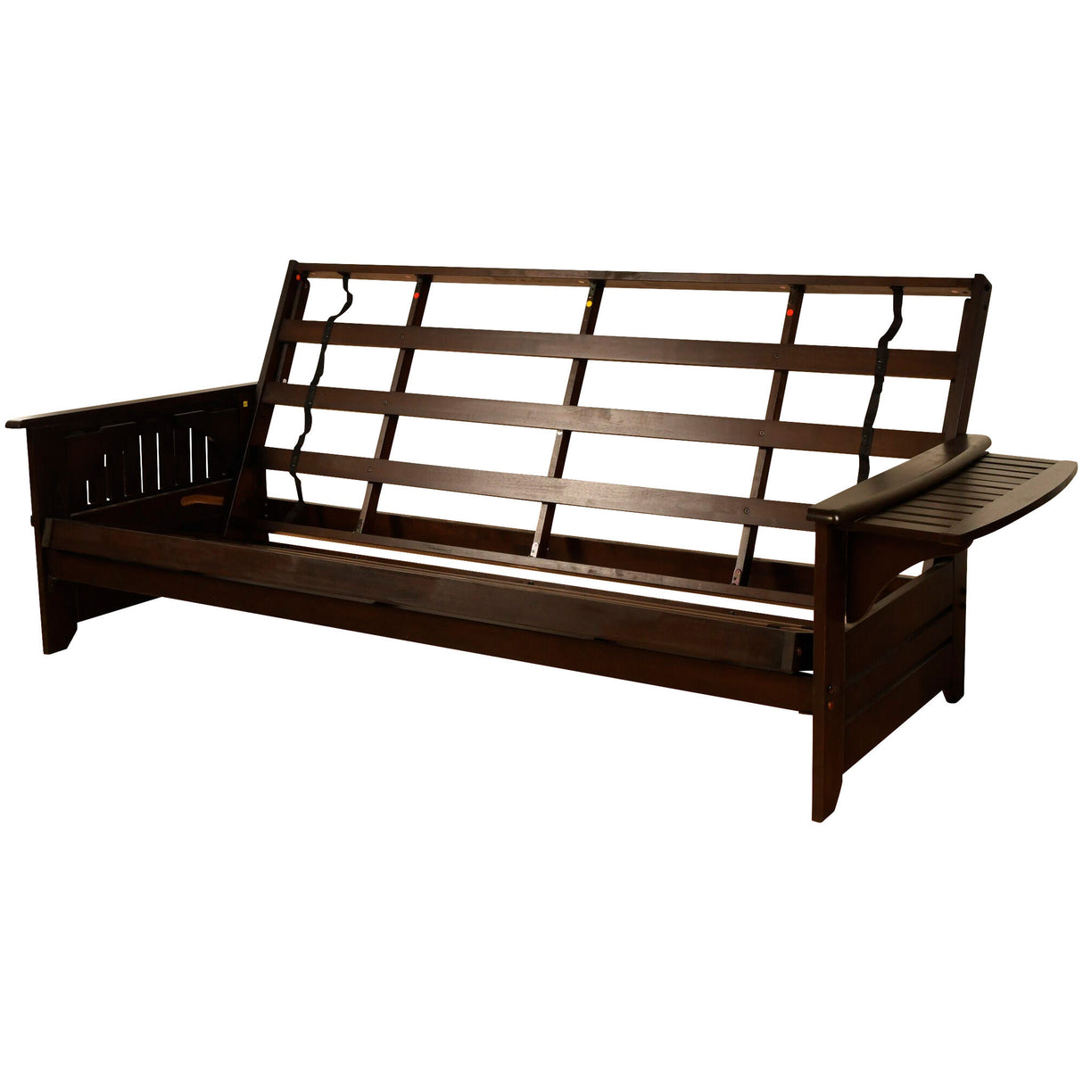 Providence Futon Frame - QK1033819_MINN_LF1_OL