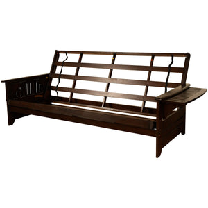 Providence Futon Frame - QK1033819_MINN_LF1_OL