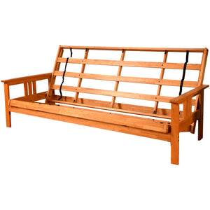 Colfax Futon Frame - QK1033821_MINN_LF1_OL