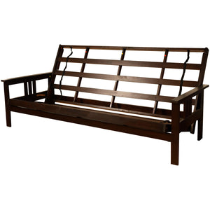 Colfax Futon Frame - QK1033822_MINN_LF1_OL