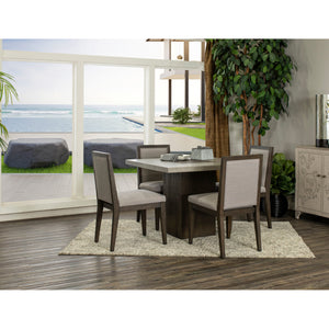 Modesto Dining Chair - QK1033826_MODU_LF2_RM