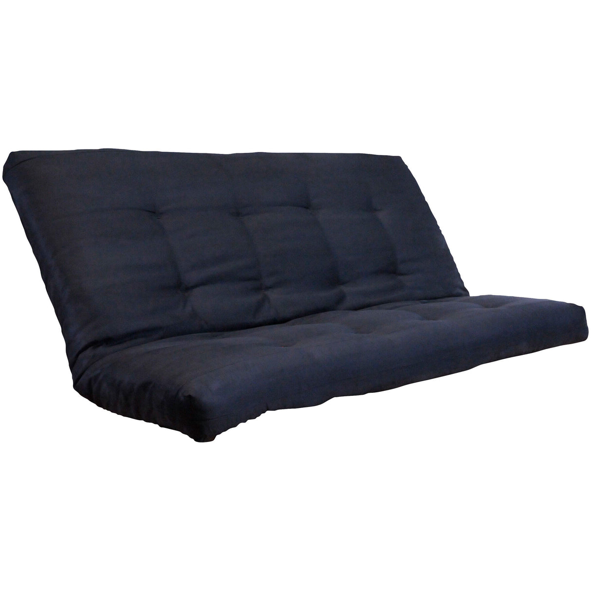 Microsuede Futon Mattress - QK1033851_MINN_PRI_OL