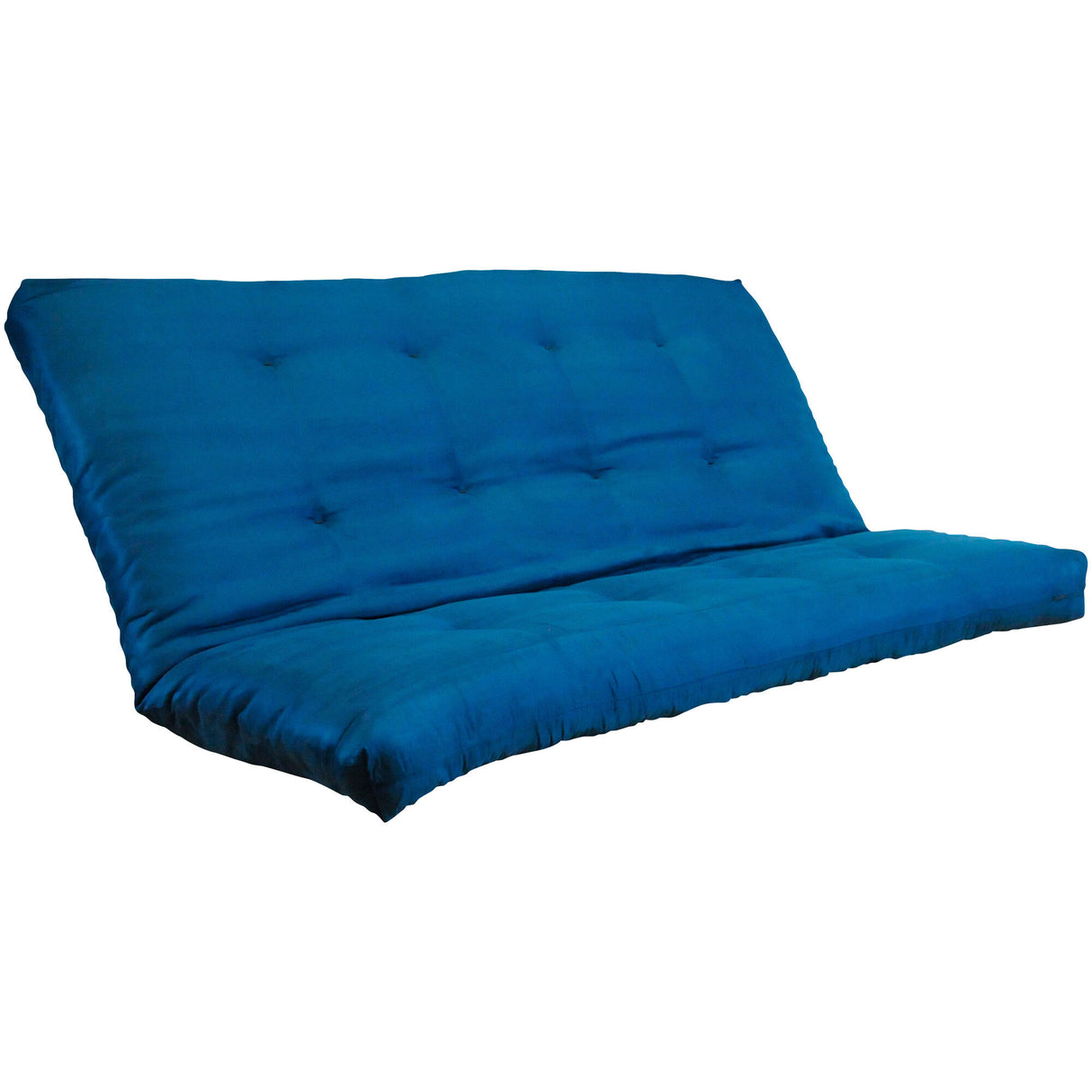 Microsuede Futon Mattress - QK1033852_MINN_PRI_OL