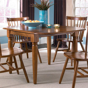 Creations II Drop Leaf Table - QK1034626_LIBF_LF1_RM