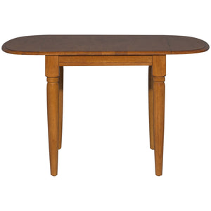 Creations II Drop Leaf Table - QK1034626_LIBF_PRI_OL