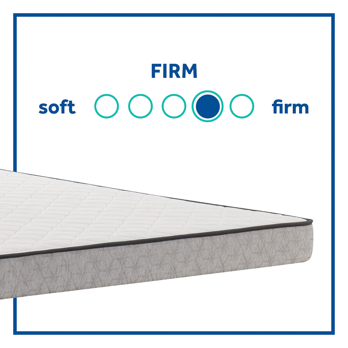 Sealy Spruce Mattress - QK1034942_SEAL_IS1_OL