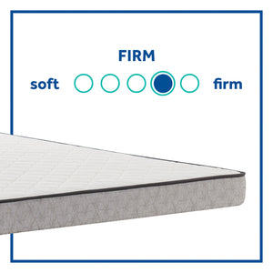 Sealy Spruce Mattress - QK1034942_SEAL_IS1_OL