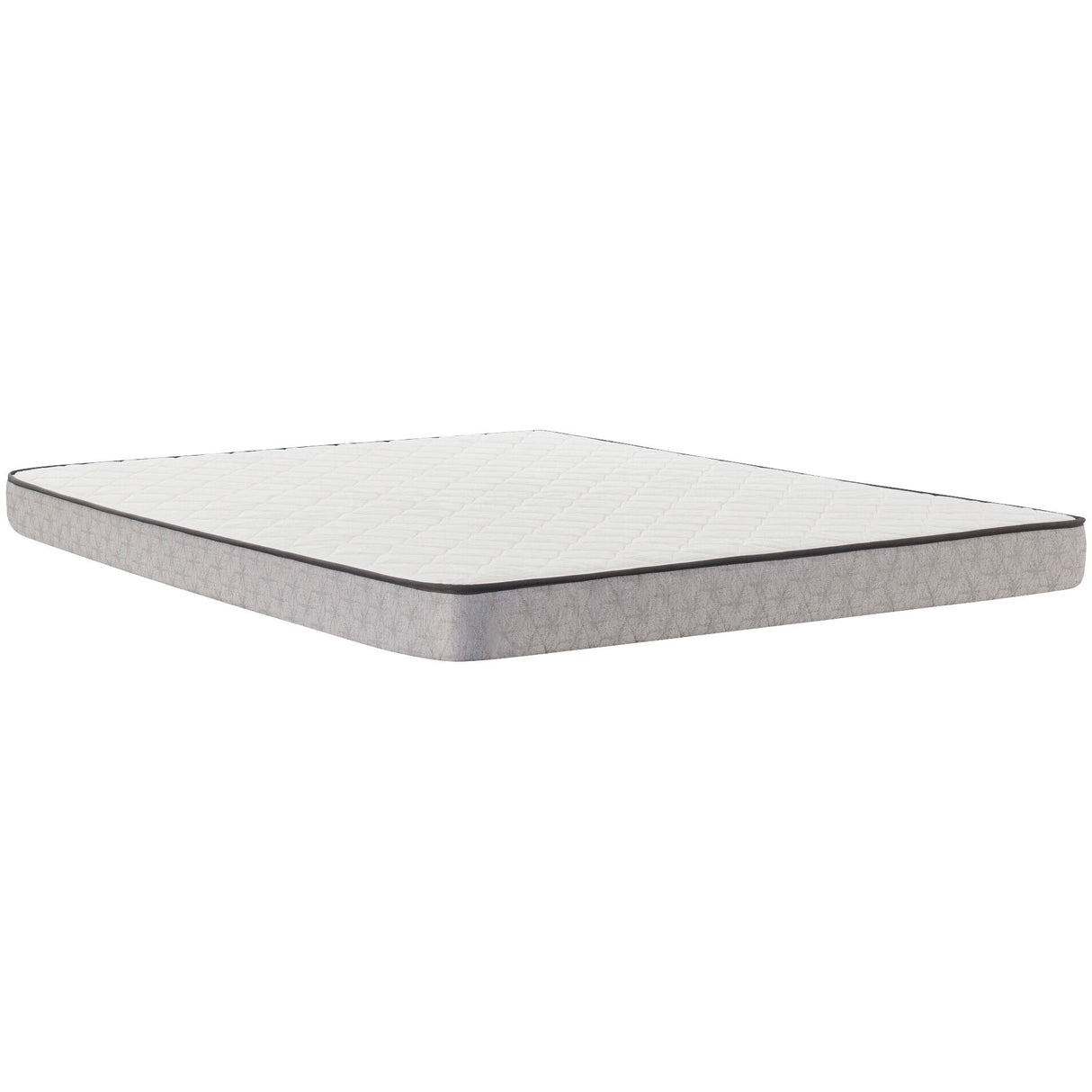 Sealy Spruce Mattress - QK1034942_SEAL_PRI_OL