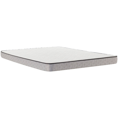 Sealy Spruce Mattress - QK1034942_SEAL_PRI_OL