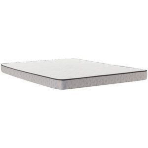 Sealy Spruce Mattress - QK1034945_SEAL_PRI_OL