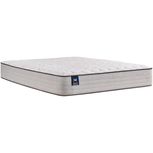 Sealy Posturepedic Spring Bloom Medium Mattress - QK1034964_SEAL_PRI_OL