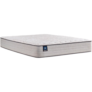 Sealy Posturepedic Spring Bloom Medium Mattress - QK1034965_SEAL_PRI_OL