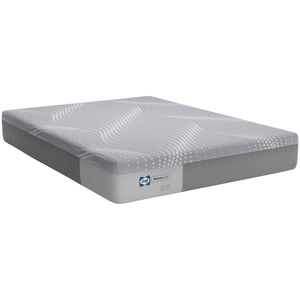 Sealy Posturepedic Medina Firm Memory Foam Mattress in a Box - QK1034975_SEAL_PRI_OL