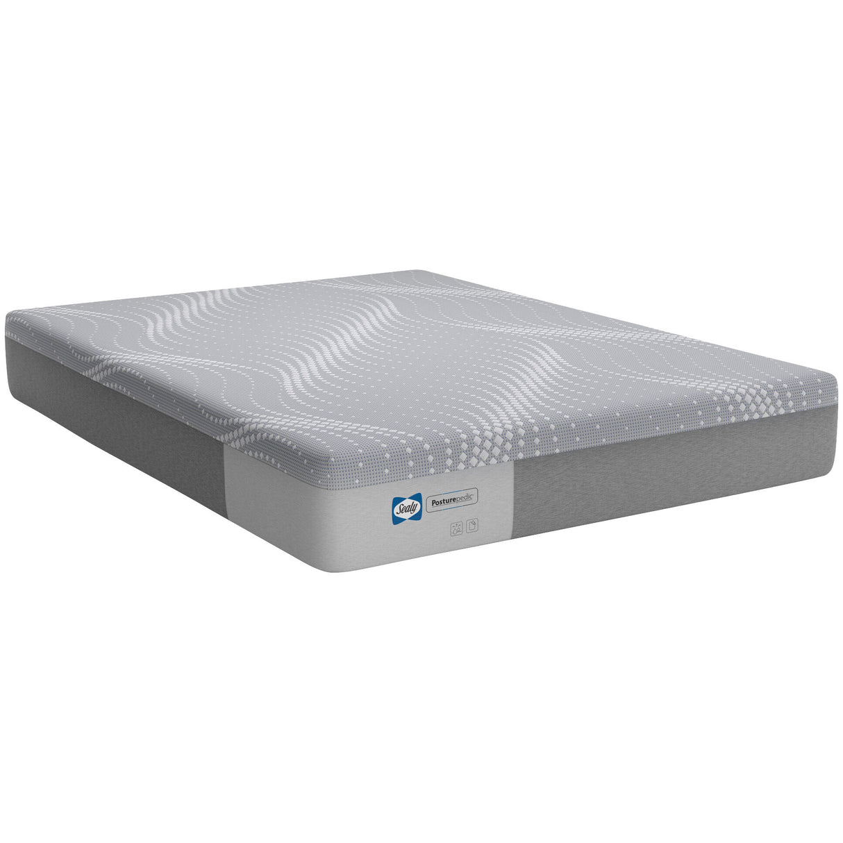 Sealy Posturepedic Medina Firm Memory Foam Mattress in a Box - QK1034977_SEAL_PRI_OL