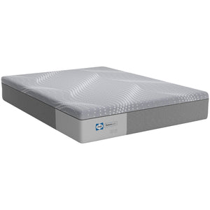 Sealy Posturepedic Paterson Medium Memory Foam Mattress in a Box - QK1034982_SEAL_PRI_OL