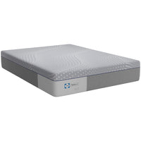 Sealy Posturepedic Lacey Firm Memory Foam Mattress in a Box - QK1034991_SEAL_PRI_OL