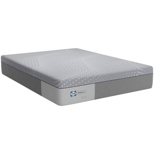 Sealy Posturepedic Lacey Firm Memory Foam Mattress in a Box - QK1034992_SEAL_PRI_OL