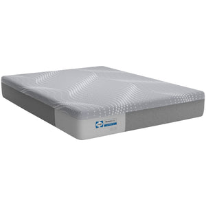 Sealy Posturepedic Medina Firm Hybrid Mattress - QK1035009_SEAL_PRI_OL