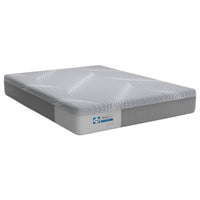 Sealy Posturepedic Medina Firm Hybrid Mattress - QK1035017_SEAL_PRI_OL