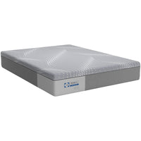 Sealy Posturepedic Paterson Medium Hybrid Mattress - QK1035018_SEAL_PRI_OL