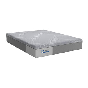 Sealy Posturepedic Paterson Medium Hybrid Mattress - QK1035023_SEAL_PRI_OL