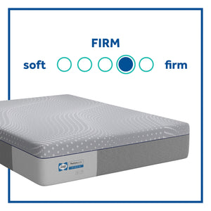 Sealy Posturepedic Lacey Firm Hybrid Mattress - QK1035035_SEAL_IS1_OL