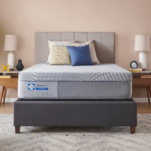 Sealy Posturepedic Lacey Firm Hybrid Mattress - QK1035035_SEAL_LF2_RM