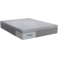 Sealy Posturepedic Lacey Firm Hybrid Mattress - QK1035035_SEAL_PRI_OL