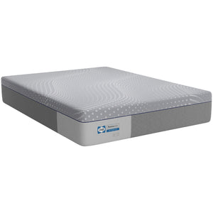 Sealy Posturepedic Lacey Soft Hybrid Mattress - QK1035040_SEAL_PRI_OL